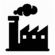 Industrial